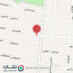 عکس برنج فروشی و خشکبار شالیزار