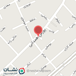 عکس لبنیاتی عظیمی