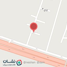 عکس دبستان امام رضا