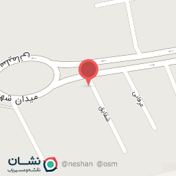 عکس تعویض روغن حاضری نیر