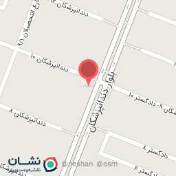 عکس دفتر وکالت معصومه قلاسي