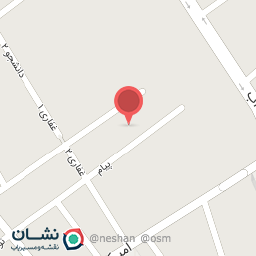 عکس مدرسه دبستان شهید احمدی