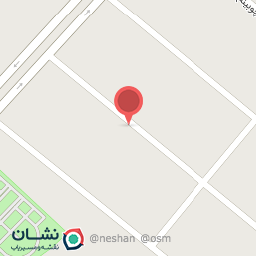 عکس چوب و MDF خدایاری