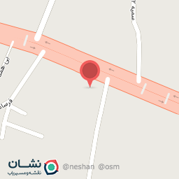 عکس داروخانه دکتر اصغرنیا