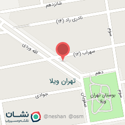 عکس کترینگ چلویی