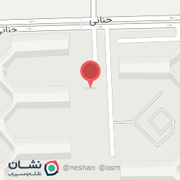 عکس گالری سیلور 