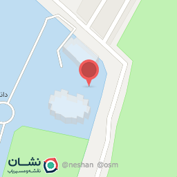 عکس نمازخانه و مسجد