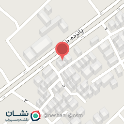 عکس بستنی آلاسکا