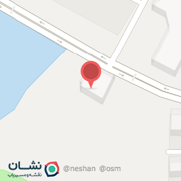 عکس صرافی آسو