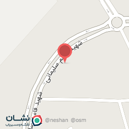 عکس لوازم یدکی وتمیرگاه موتورسیکلت سید