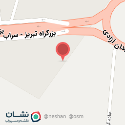 عکس نمایندگی تراکتور سازی ایران باغبان جاوید 