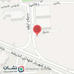 عکس دفتر مهندسی نقشه برداری یوتی ام و شمیم