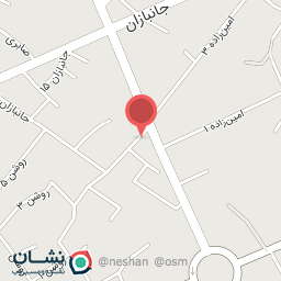 عکس تعمیرگاه علی