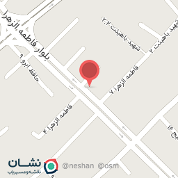 عکس مواد غذایی مصیب