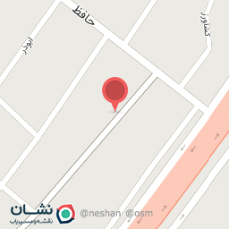 عکس پیتزا و ساندویچ امید