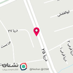 عکس املاک رشیدی 
