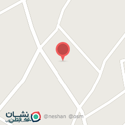 عکس مدرسه شهید باهنر