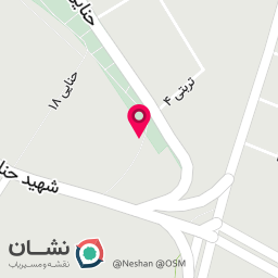 عکس فروشگاه روزبه