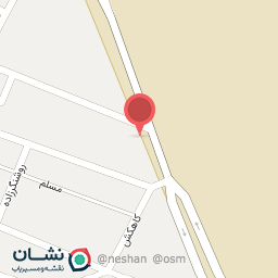 عکس تک اسپرت ناصری