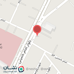 عکس موسسه اعتباری ملل شعبه ۱۵ خرداد شاخص ۰۲۲۶