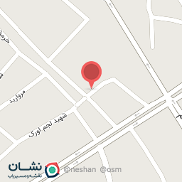 عکس قصابی کریمی ایذه