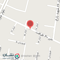 عکس پیرایش میثم