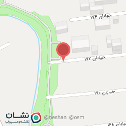 عکس دبیرستان بهارستان ۲