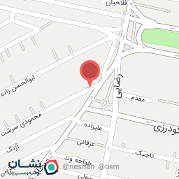 عکس بیمه سینا