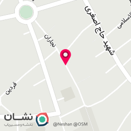 عکس گالری سلین