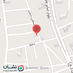 عکس سرای فرش مومنی