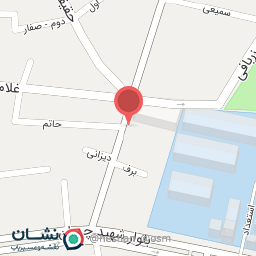 عکس بوتیک تاپ لند