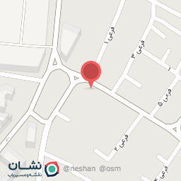 عکس دفتر گردشگری کهکشان