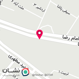 عکس کافه کایو
