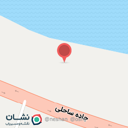 عکس دهکده ساحلی یاس