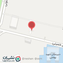 عکس سوپرمارکت ستاره 