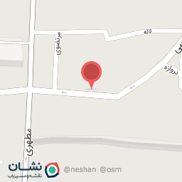 عکس مطب متخصص کودکان  دکتر مهدی اقبالی