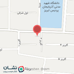 عکس مکانیکی صفایی 