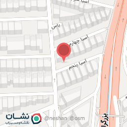 عکس سوپرمارکت سونار