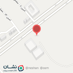 عکس خودپرداز بانک ملی