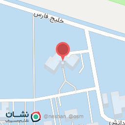عکس دانشکده کشاورزی