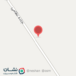 عکس سوپر مارکت ارغوان