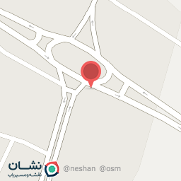 عکس فروشگاه لاستیک مقدم