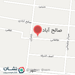 عکس هلدینگ رویال | گروه تولیدی پارسام