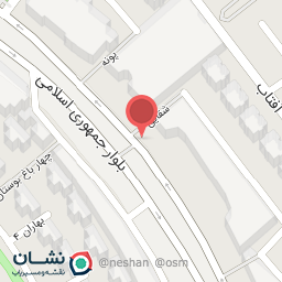 عکس برگر کویین