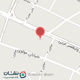 عکس عمده لوازم جانبی هخامنش