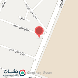 عکس فیزیوتراپی بسامد