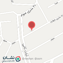 عکس دبستان دخترانه ستایش