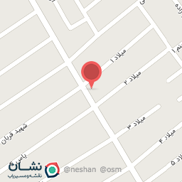 عکس برنج ایرانی