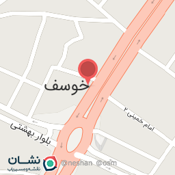 عکس آتلیه حسام