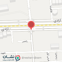 عکس لوازم خانگی میلمط